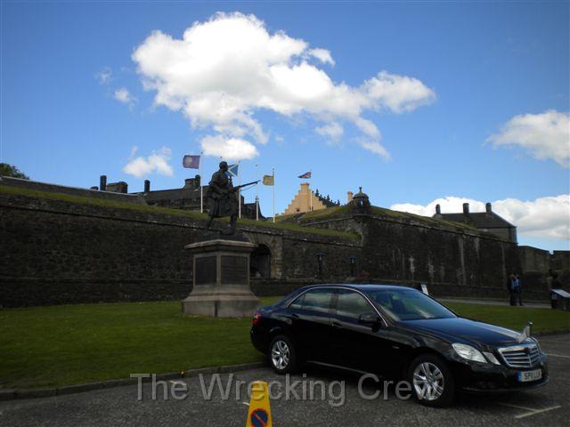 Stirling 010.jpg
